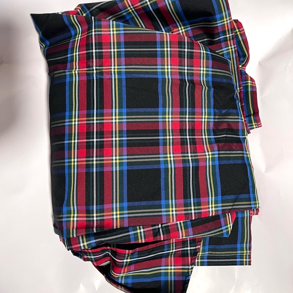 Joan Rivers Red Carpet Regular Pull-On Maxi Skirt - Picture 4 of 5